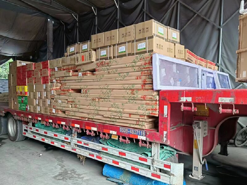 成都到余干物流公司