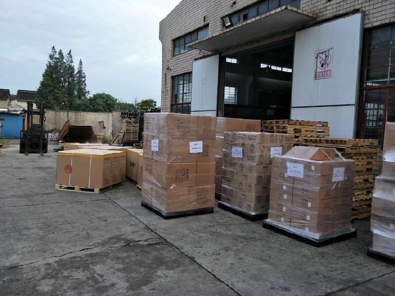 成都至余干物流公司